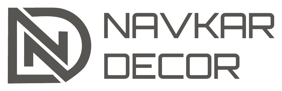 Navkar Decor